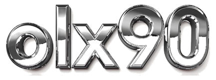 olx90 logo