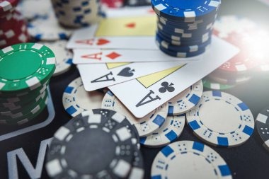 olx90 Juegos en diferentes estilos